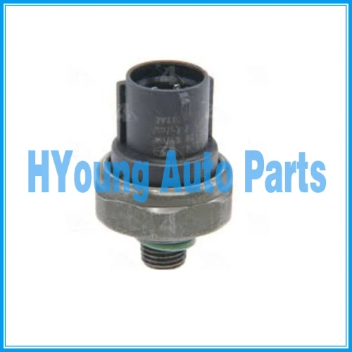 2 pins A/C Compressor Switch Pressure fits Subaru Forester 2001 8970935090 8-97093-509-0 Four seasons 20946