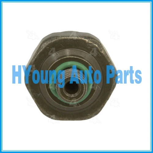 2 pins A/C Compressor Switch Pressure fits Subaru Forester 2001 8970935090 8-97093-509-0 Four seasons 20946