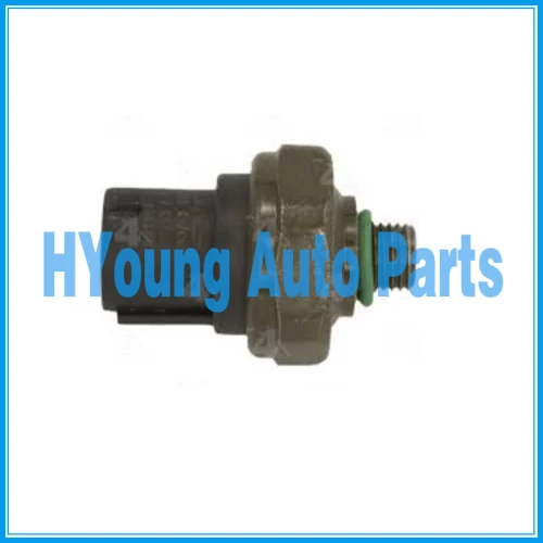 2 pins A/C Compressor Switch Pressure fits Subaru Forester 2001 8970935090 8-97093-509-0 Four seasons 20946