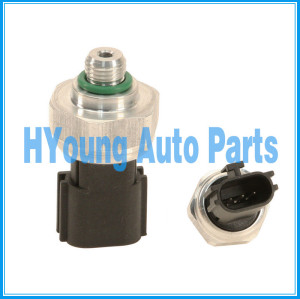 Auto AC pressure switch Fits Infiniti Nissan Frontier Pathfinder Murano Mazda Mitsubishi 921363Z600 MR306227 MT1202 BBM461503A MT1202 921361FA0A 92136-1FA0A