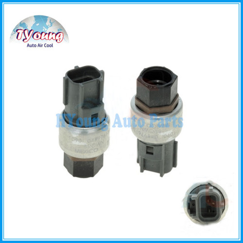 2 pins Auto Air con Pressure Switch ,China factory supply