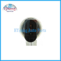 VW Auto Air con Pressure Switch AC-09XX3 1J0959126 8Z0959126 3 pins 8E0959126 8Z0959126 3R0959126