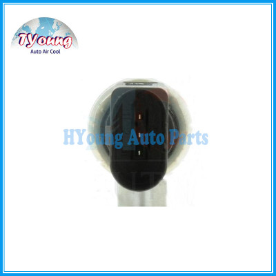 VW Auto Air con Pressure Switch AC-09XX3 1J0959126 8Z0959126 3 pins 8E0959126 8Z0959126 3R0959126
