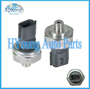 3 pins Auto Air con Pressure Switch for Renault  921361722R