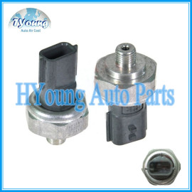 3 pins Auto Air con Pressure Switch for Renault  921361722R