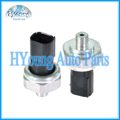 3 pins Auto Air con Pressure Switch for MB Mercedes Benz 2110000283