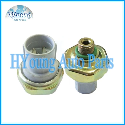 2 pins Auto Air con Pressure Switch for HONDA MT0358