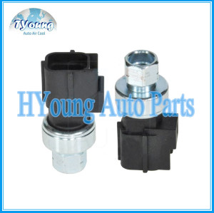 3 pins Auto Air con Pressure Switch for JEEP 5072138AA