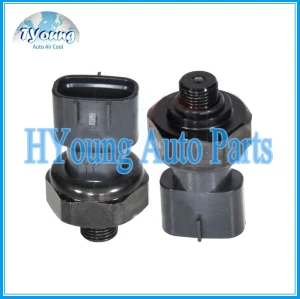 4 pins Auto Air con Pressure Switch for Toyota 499000-7141 4990007141 499000 7141