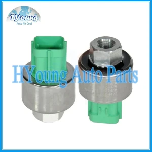 5 pins Auto Air con Pressure Switch Fiat Alfa Romeo Lancia 46476438  509475
