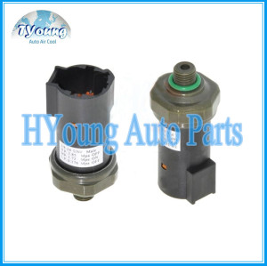 4 pins Auto Air con ac Pressure Switch for NISSAN 92137-4S100 92137 4S100 921374S100