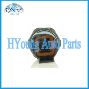 4 pins Auto Air con ac Pressure Switch for NISSAN 92137-4S100 92137 4S100 921374S100, HY-PS37