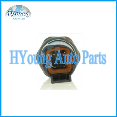 4 pins Auto Air con ac Pressure Switch for NISSAN 92137-4S100 92137 4S100 921374S100, HY-PS37