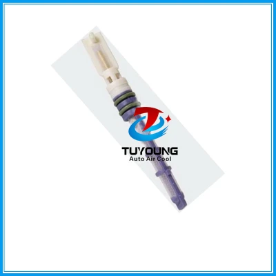 throttling valve PN# 36002432 55036182 8548044C1 throttle valve fit Opel Chrysler Jeep Grand Cherokee '91->'99