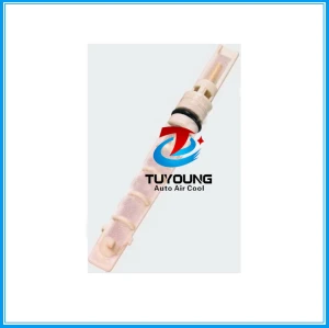 Auto a/c throttle valve for Alfa Romeo Audi 80 ' 90 ' 100 'Fiat Ford Volvo Opel 60810249 13248299 443271191 82479336