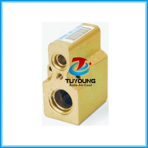 PN# 1H0820679A 6N0820679A 6N0820679C a/c expansion valve for Audi A3 Seat Arosa Volkswagen Caddy Golf III IV Passat IV Polo IV