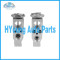 Car a/c system expansion valve fit MB Actros 1831/1833/1840/1841/2535/2543/2546/2557/2648/2650/2654/3353/3358 323357 43130999 6461KO