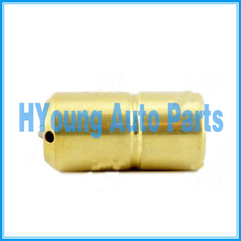 auto air conditioning compressor control valve fit Audi A4 A6 Quattro 8D0260805F 506031-0482 4A0260805AH Zexel DKW/DCW