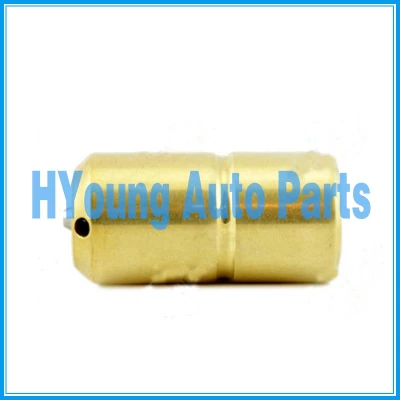 auto air conditioning compressor control valve fit Audi A4 A6 Quattro 8D0260805F 506031-0482 4A0260805AH Zexel DKW/DCW