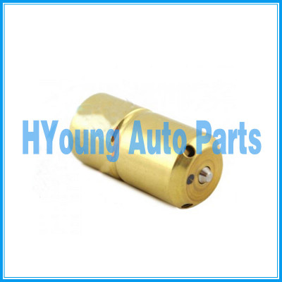 auto air conditioning compressor control valve fit Audi A4 A6 Quattro 8D0260805F 506031-0482 4A0260805AH Zexel DKW/DCW