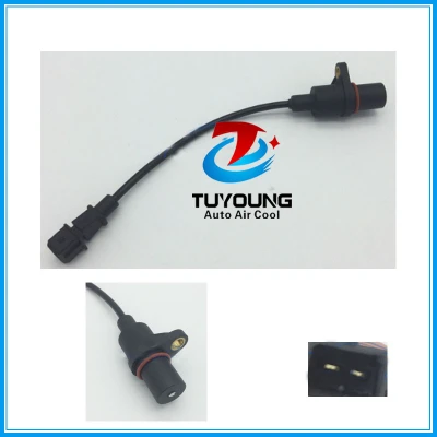 PN#39180-22600 Position Sensor /connection line For Hyundai Accent/Elantra saloon/Kia Matrix Coupe Getz Maserati Spyder GT Convertible