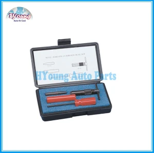 FORD FX-15/FS-10 SERVICE SEAL SET, Shaft Seal Remover & Installer
