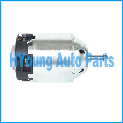 China supply For Nissan X-Trail T30 2001-2007 Blower Motor LHD 27225-8H31C 27225-95F0A 27225-8H60 3J110-34300 27200-9H600 27225-8H60