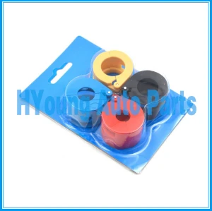 Auto air conditioning repair tools Fuel Lines Quick Disconnect Tool Set, ,China manufacture