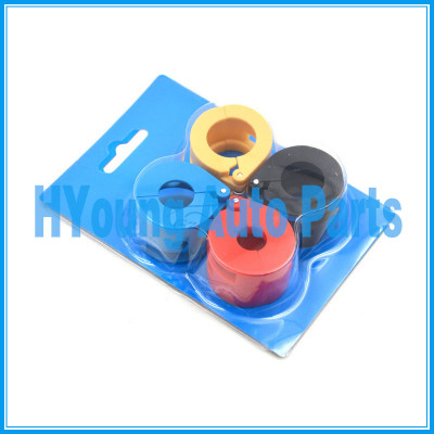 Auto air conditioning repair tools Fuel Lines Quick Disconnect Tool Set, ,China manufacture