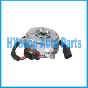 Cooling fan motor for Honda City 19030-RB0-004 19030RB0004 19030 RB0 004 blower motor