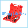 A/C Compressor Clutch Remover Puller Installer Installation Air Condition Tool ,Clutch Remover Installer Puller Air Conditioning Tools