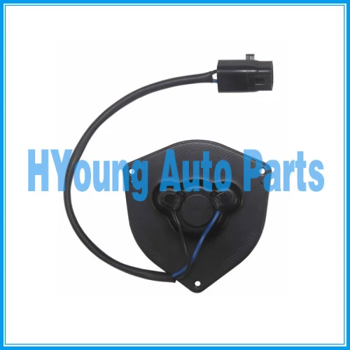 automobile air conditioner Radiator Fan motor fit HONDA car ac fan motor
