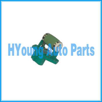 Blower Motor Resistor For Ford