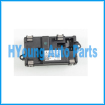 air condition Heater blower Resistor for Audi A6 C6 2.0 TDI 2006 2007 4F0820521 4F0820521A 1712198 ABR5000S MT1862 MT1862