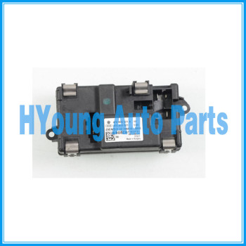 air condition Heater blower Resistor for Audi A6 C6 2.0 TDI 2006 2007 4F0820521 4F0820521A 1712198 ABR5000S MT1862 MT1862