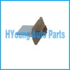 Blower Motor Resistor for Hyundai Verna
