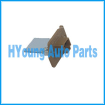 Blower Motor Resistor for Hyundai Verna