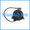 Honda accord 2.4 car ac Radiator Cooling Fan Motor 19030RAAA01 19030-RAA-A01 , China supply , high quality