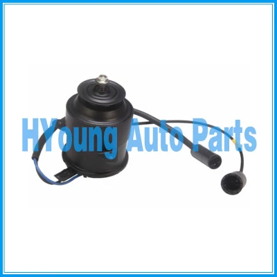 AUTO A/C Fan Motor for mitsubishi 162500-3972 1625003972