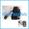 Blower Motor Regulator Resistor for Buick oem 52398036 , 3 pins , 2 wires, China factory supply