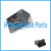 Blower Motor Regulator Resistor for Chevrolet Lacetti Nubira/Leganza/Magnus/Tosca (Epica) 96207453