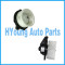 Anti-clockwise TYC 700201 Blower fan motor Honda Passport 00-02 8972296131 HO3126111