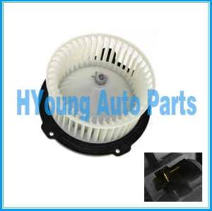 Anti-clockwise A/C Blower Motor Isuzu Acura Pickup Truck For Honda Passport IZ3126101 8972316420 8-98004-374-0 615-58391 615-58288 615-58339