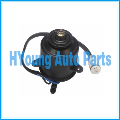062500-4742 062500 4742 0625004742 Radiator Fan motor for Toyota cooling fan motor