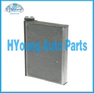 Car A/C Evaporator fit Land Rover LR3 05-09 Range Rover Sport 03-12 JQB500010 JQB000160 EV 939767PFC 939767