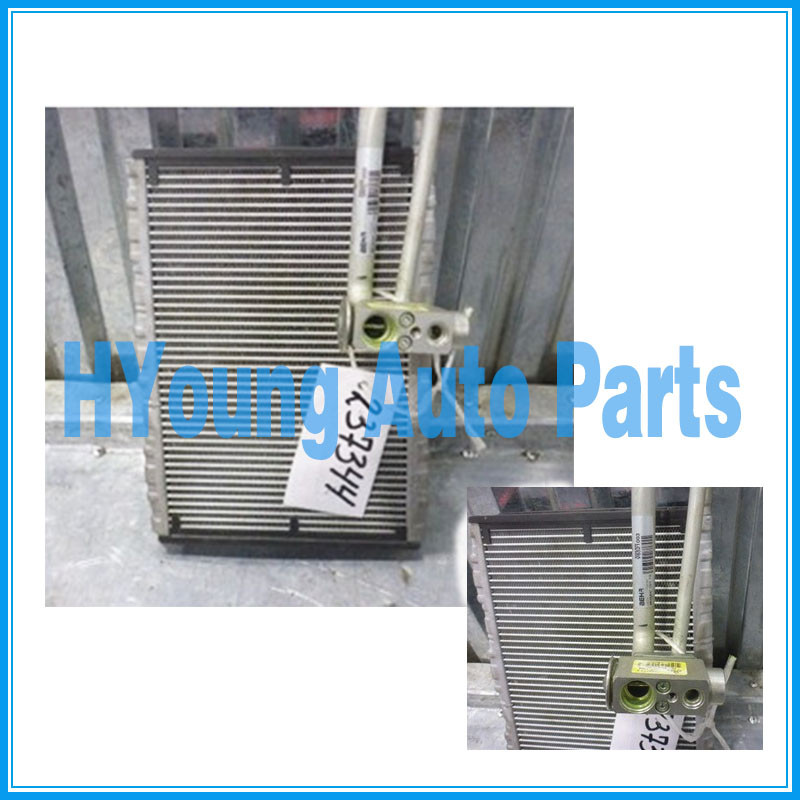 Auto a/c evaporator Volvo truck FH 20082014 PNV6521003 China