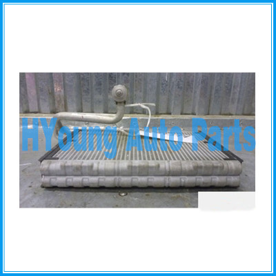 Auto a/c evaporator for Volvo truck FH 2008-2014 PN# V6521003 KTT150034 China manufacture Evaporator