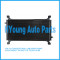 Auto air ac Condenser For VOLVO CONVENTIONAL CAB WG64 WG64T ACL64 WG42T WCA42T HD TRUCK 94-99 841859190050