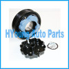 Car air conditioning compressor clutch for Mercedes benz W168 A140 A160 A170 A190 A210 A0002305911 A0002307911 AKSOE938736