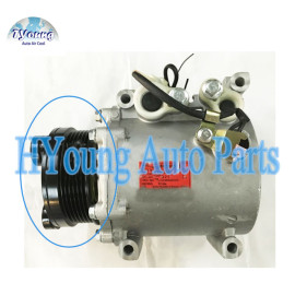 MSC105CA auto air conditioning Compressor clutch for Mitsubishi Outlander Grandis MR958135 AKC200A560